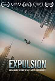 Expulsion 2020 full movie in Hindi Dubbed Movie